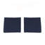Housse de coussin-452415444-452415450