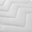 Lilianna Hashtag Home Open Coil Mattress-65545204