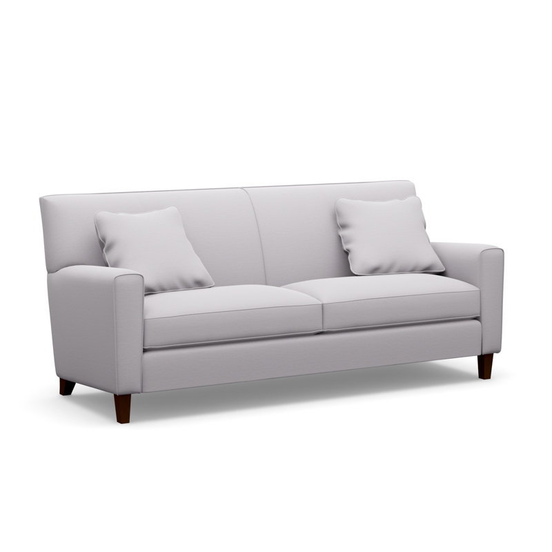 Lawrence Sofa, Sierra, Keegan 225764