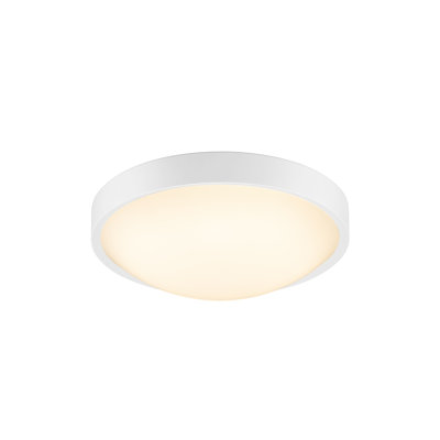 Altus LED Flush Mount