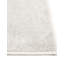 Tapis gris / bleu pour voiture de course Whimsy-82815276