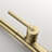 Single Handle Pull Down Kitchen Faucet-94426732