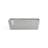 Pot Planter-125118911-125118913