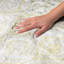 Tapis Dream Shag ADS733 à motif diamant, lavable à la machine et de qualité supérieure-1251151520-1251151531