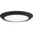 Airianna Acrylic LED Flush Mount-1655349900