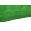 Pu Rmeote Hodler W/tray 35x2x70 Cm-1318939388