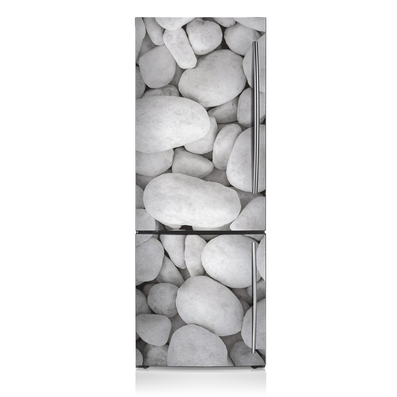 Door Decal