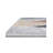 Bubbles Taslin Rug-806999269
