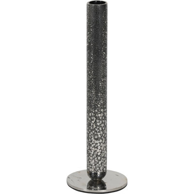 Armantine Metal Tabletop Candlestick