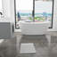 Ensemble de tapis de bain à séchage rapide Diatomite - grands et moyens tapis-106910982