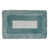 Teal is out of stock