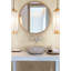 Geodes Abstract Metallic Wallpaper Double Roll-291479383