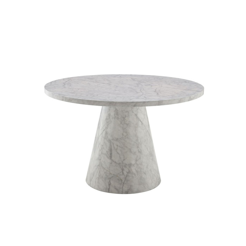 Table de salle à manger Kacey