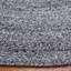 Tapis performance tissé à plat Chirag-1647023785