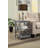 Darek End Table with Storage-2071718865