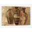 Madagascar ii, reproduction d’art sur toile tendue-74733837-74733836-19732471
