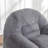 Bean Bag Chair-79287475