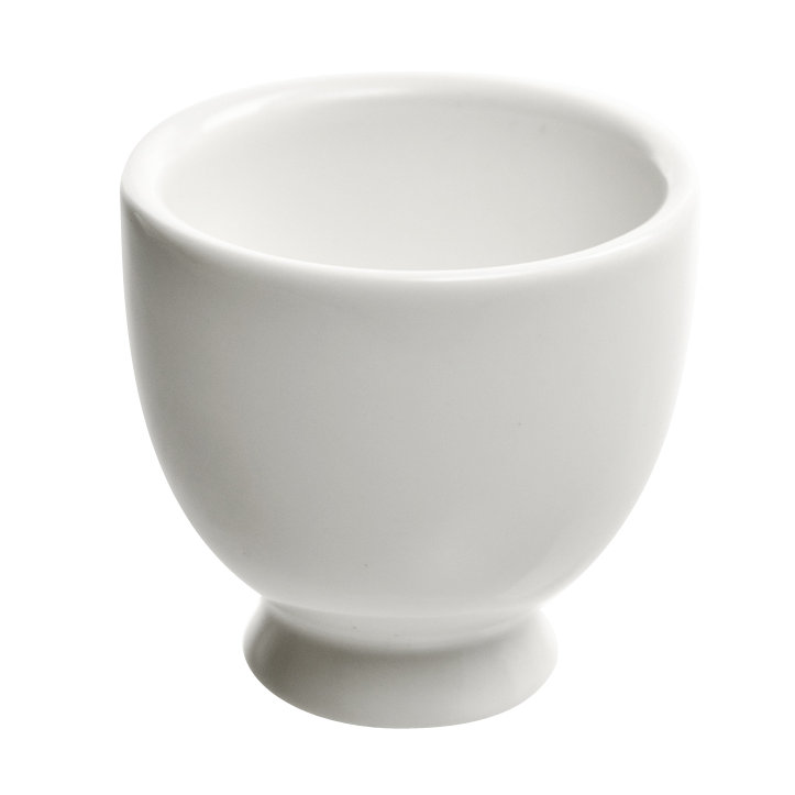 Ten Strawberry Street Whittier Sake Cup