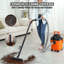 VEVOR Carpet Extractor