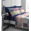 SOFT TOUCH PRINTED SHEET SETS