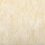 Housses de coussin Flafia-366961179-366961172