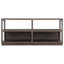 Thalia TV Stand for TVs up to 60"-517460467