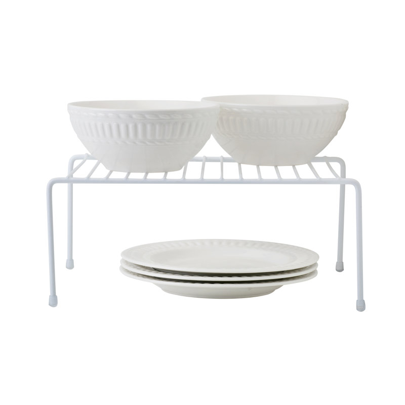 Kitchen Details Helper Shelf