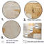 Simplicity Western - salon d'art mural occidental-2055023088-2055023089