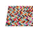 Ortega Multi Rug
