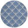 Maliana Washable Geometric Indoor / Outdoor Rug