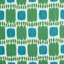 Kandira Fabric-51857397