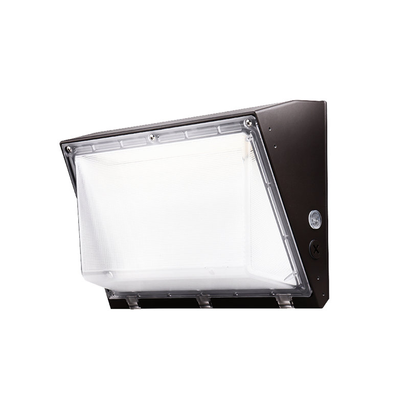 Sac à dos traditionnel - 16 000 lumens - 5 000 K - bronze
