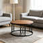 Table basse 27,5 pouces-128969129