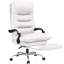 Executive Chair-2133259078