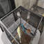 Small Animal Cage