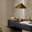 Egon Table Lamp