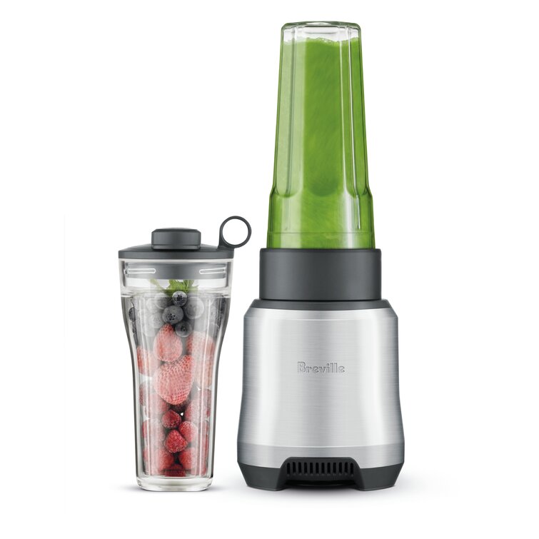Breville Boss To Go Sport Review 
