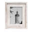 Cadre photo simple en bois 5 "x 7" Akaden-1863980458
