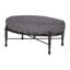 Grand Terrace Outdoor Ottoman-69932968-69932974