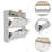 Shoe Storage Cabinet-94239216