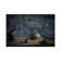 Japanese Tea by Binbin L. - Gallery-Wrapped Canvas Giclée on Canvas