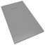 Jahnke Plastic Shower Tray-1291804906-1291804905