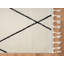 Grey Rug-1106683571
