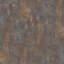Planche de vinyle de luxe 18 po x 24 po x 3 mm-46359686