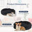 Lit rond pour chat-707133053-707133051