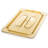 Carlisle Food Service Products Universal™ Rectangle Plastic Container Lid