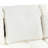 Upholstered 110.2 " Chenille Sofa-1342930844