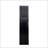Stackable Wall Mounted Storage Cabinet-232815726