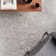 Stonehenge Rizzo LVT Rigid Core Click 0.2" Thick 12" W x 24" L Vinyl Tile