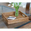 Plateau de service Edmond-1732639195-1721852344-1652244676